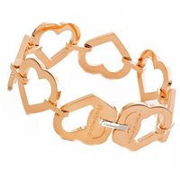 Bracciale Rebecca Donna Cleopatra in Bronzo BMIBBB68 - BMIBBB68